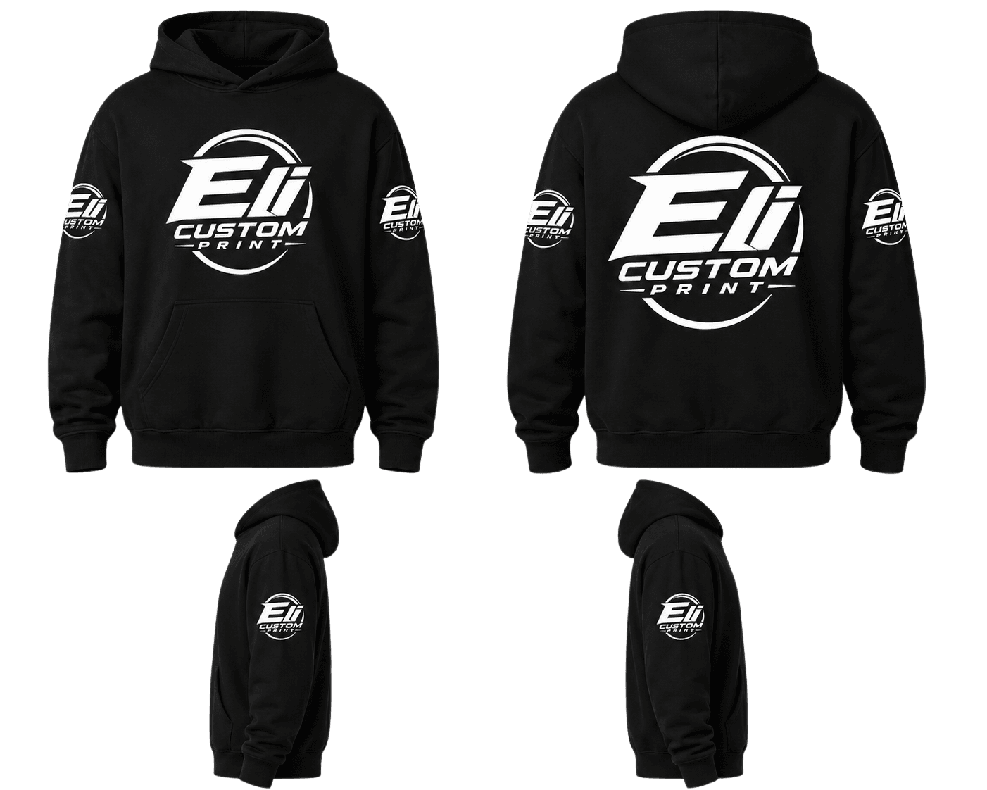 Eli Classic