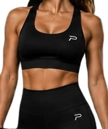 Gym Wear COMING SOON