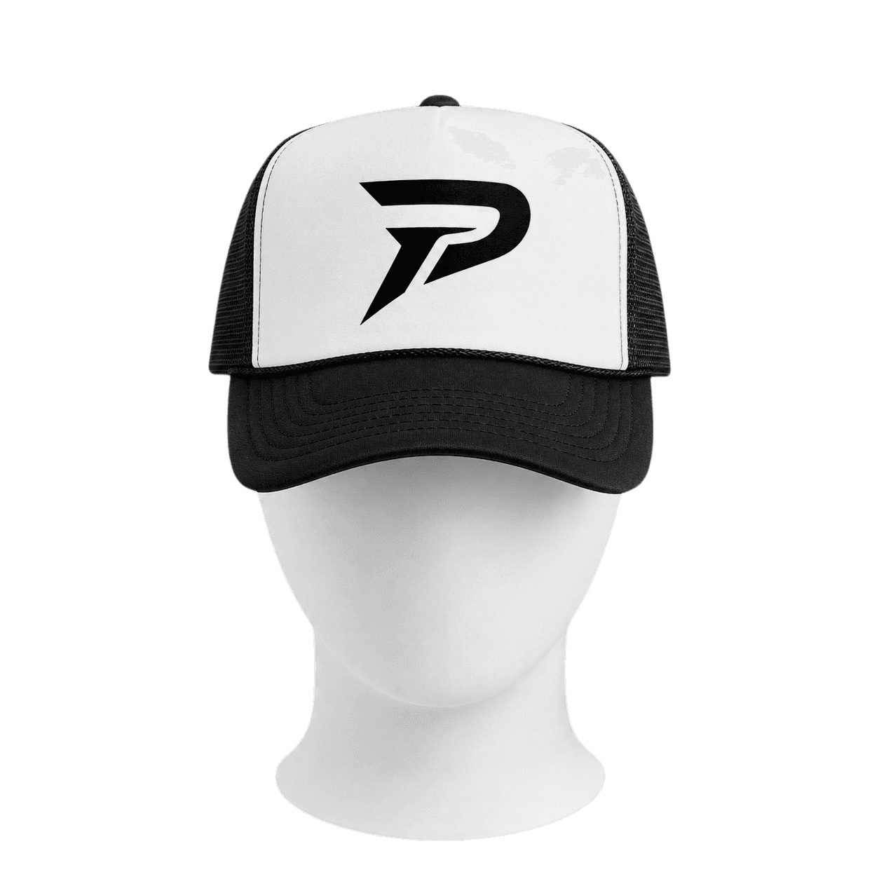 Perseverance Hat